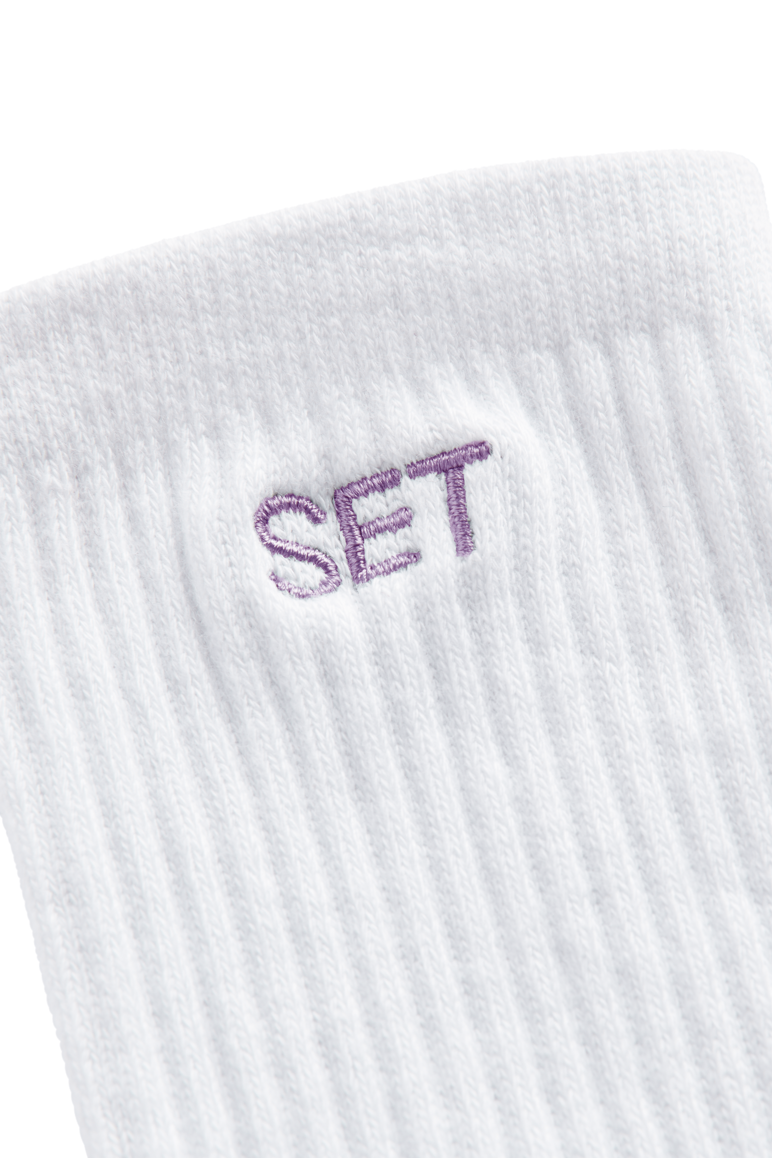 ACCESSORIES GENESIS SETSOCKS 1