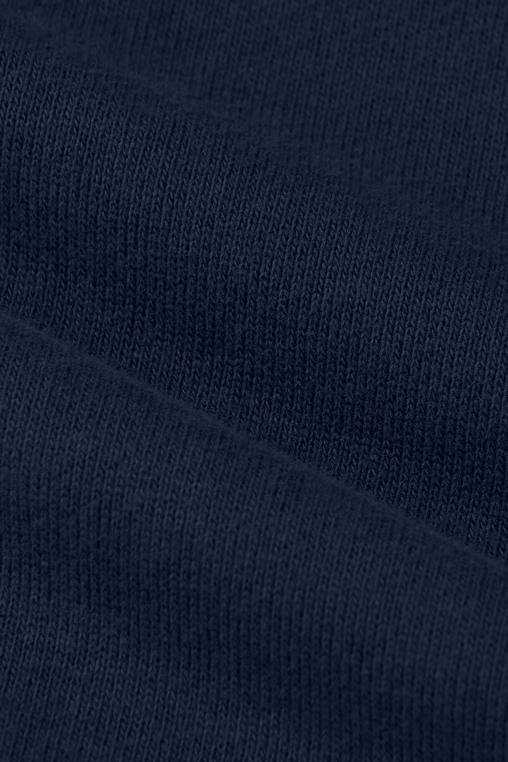 HEAVYWEIGHT SWEATS OXFORD 1 e0b488cc 992b 4b39 b3b1 8356ab946e59