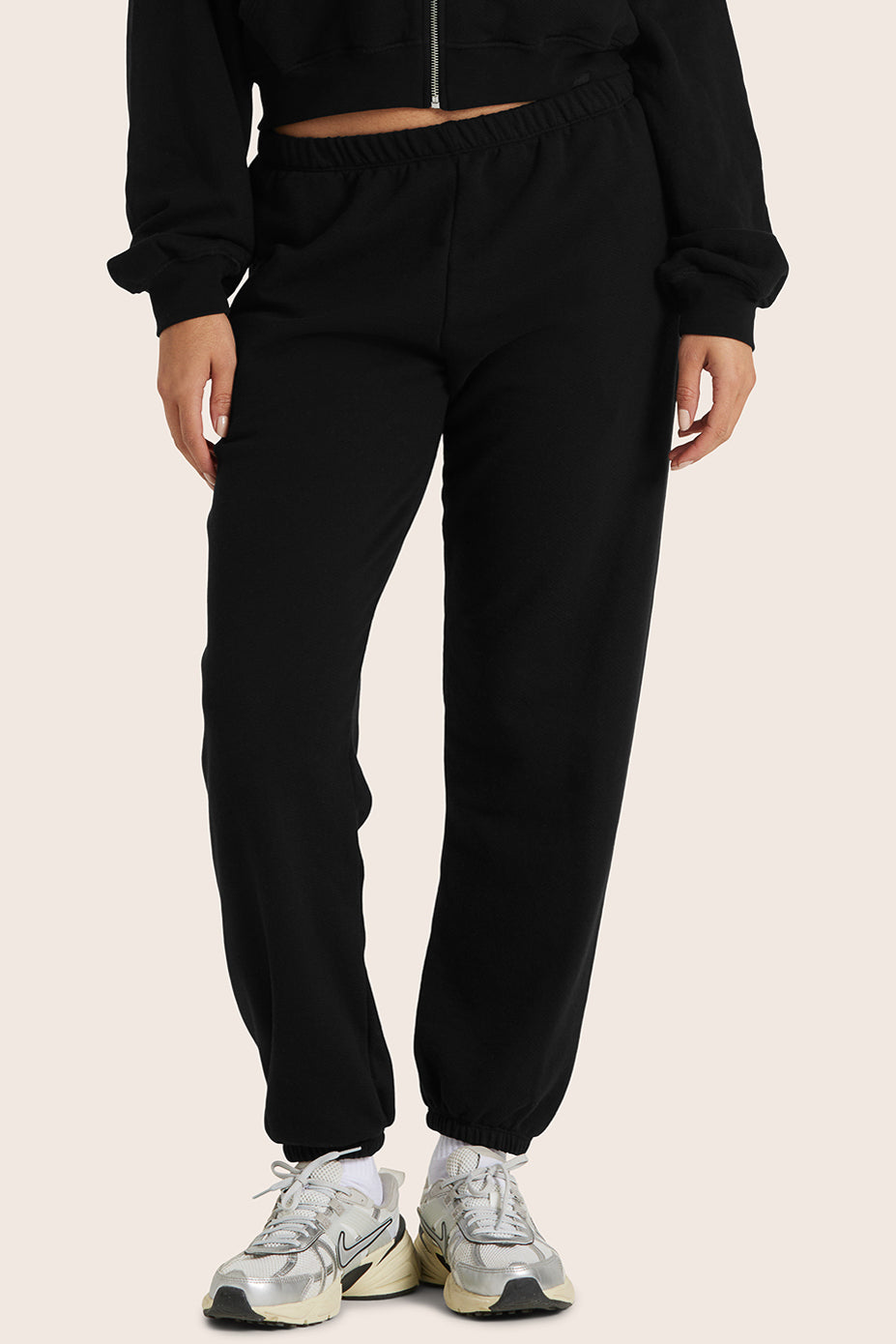 LIGHTWEIGHTSWEATS ONYX CLASSICPOCKETSWEATPANTS 1 09d1a8bd 4f87 4e07 a1e7 75aa636a8bed