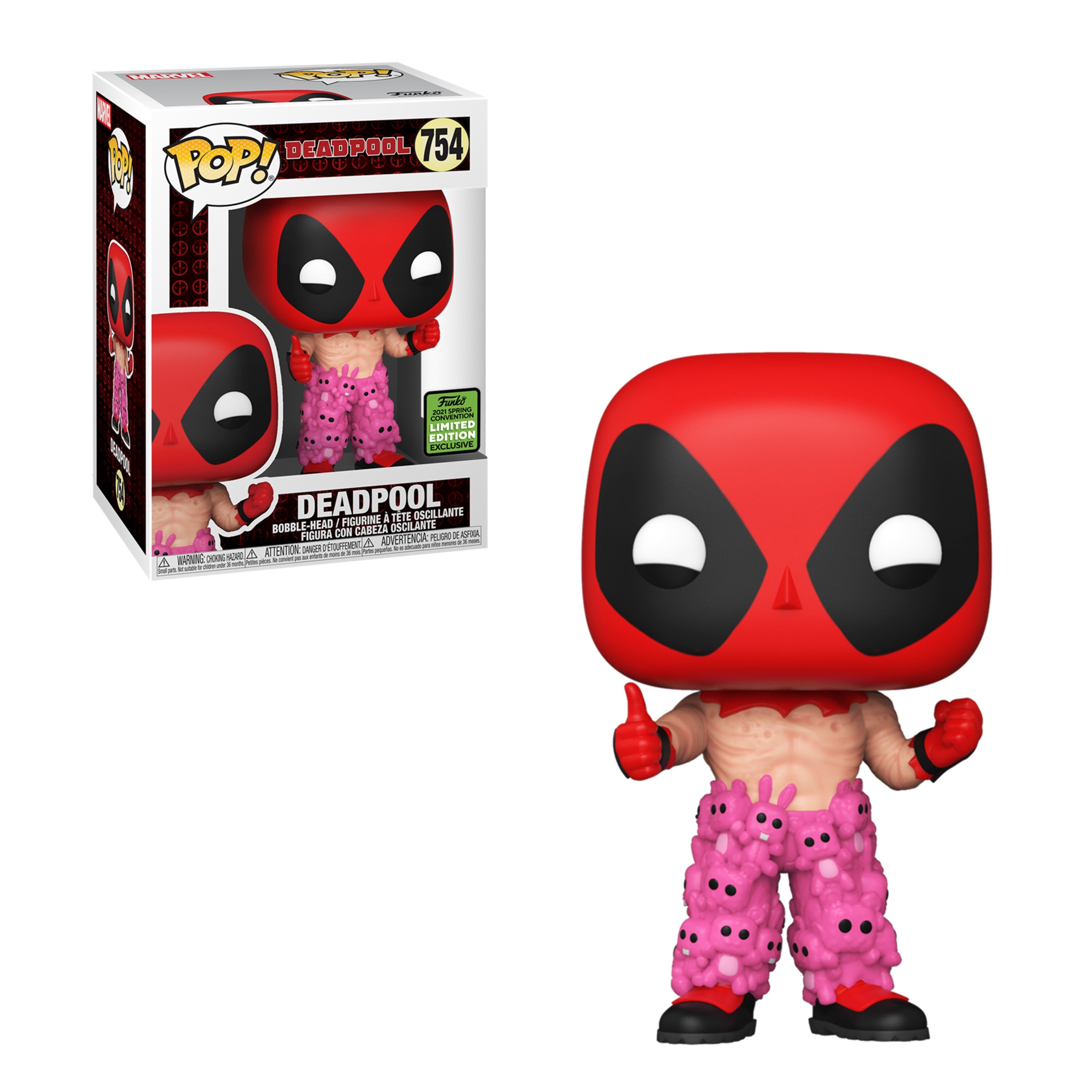 daredevil street art funko