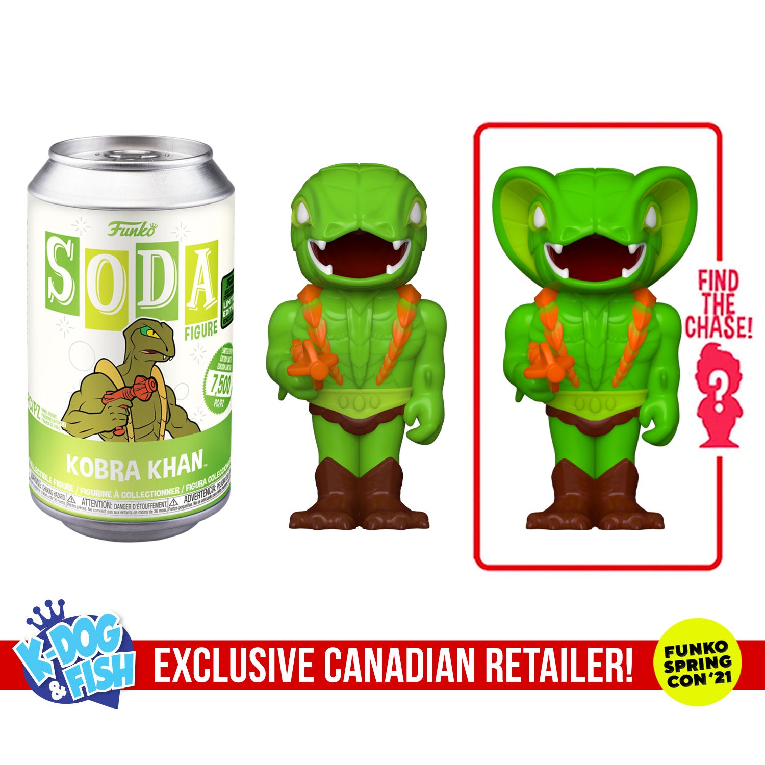 motu funko soda