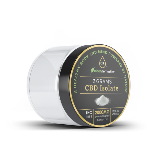 Hemp CBD Oil for diabetes