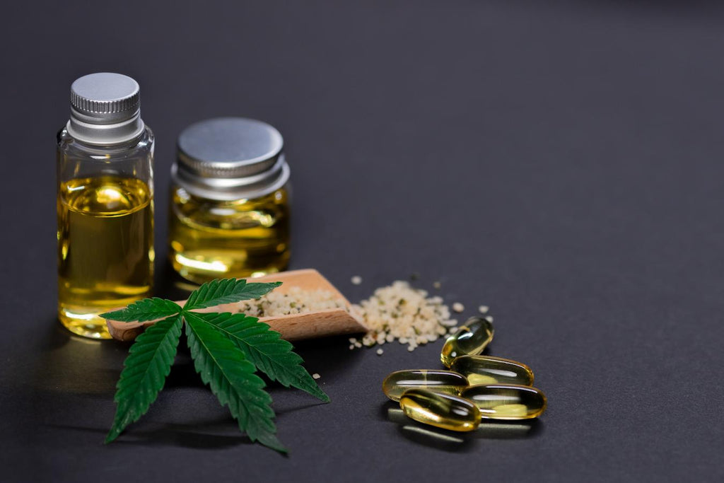 CBD dosing from industrial hemp may include mind altering effects but a low dose could help with social anxiety that is one of the many benefits though it has not been evaluated by the FDA