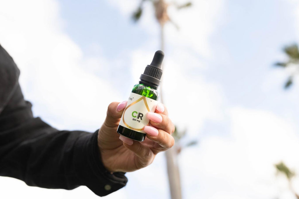 Fungi commonly cbd potentially therapeutic potential for individuals suffering from chronic pain anxiety or other forms of addiction including alcoholism studies have shown the potential of cbd to benefit