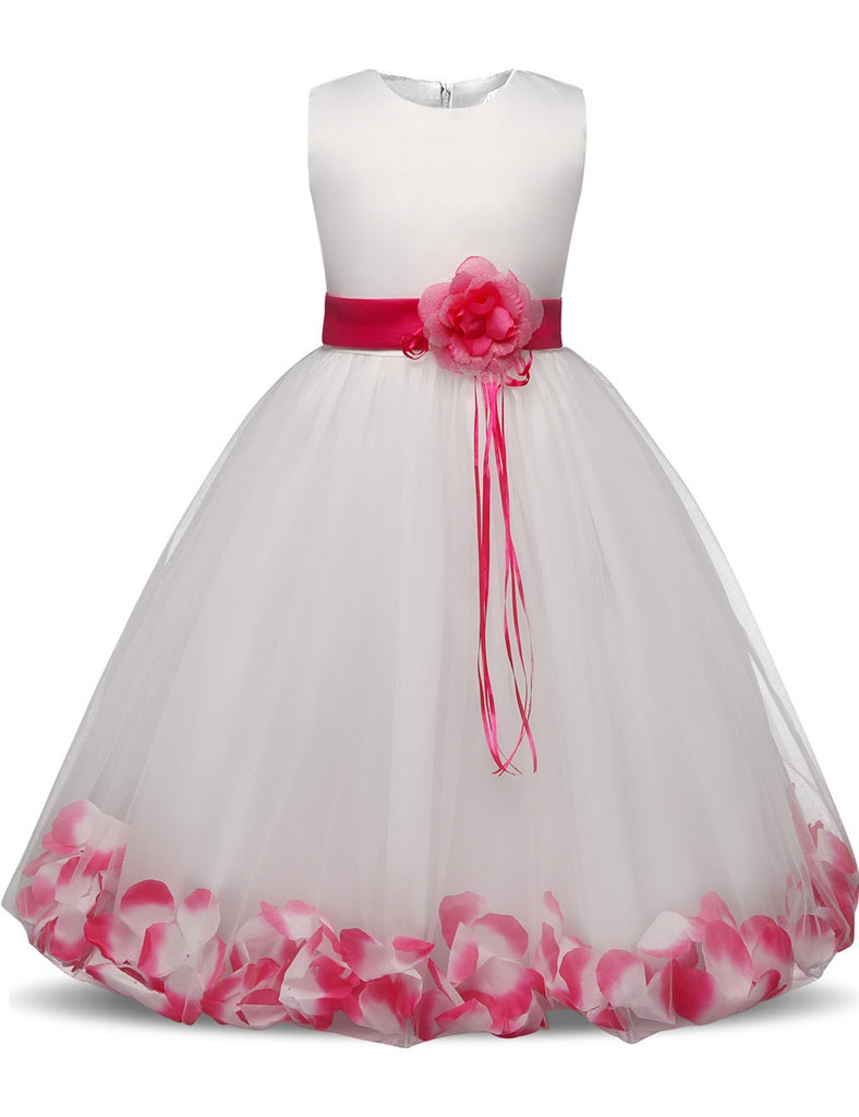 best baby girl birthday dress