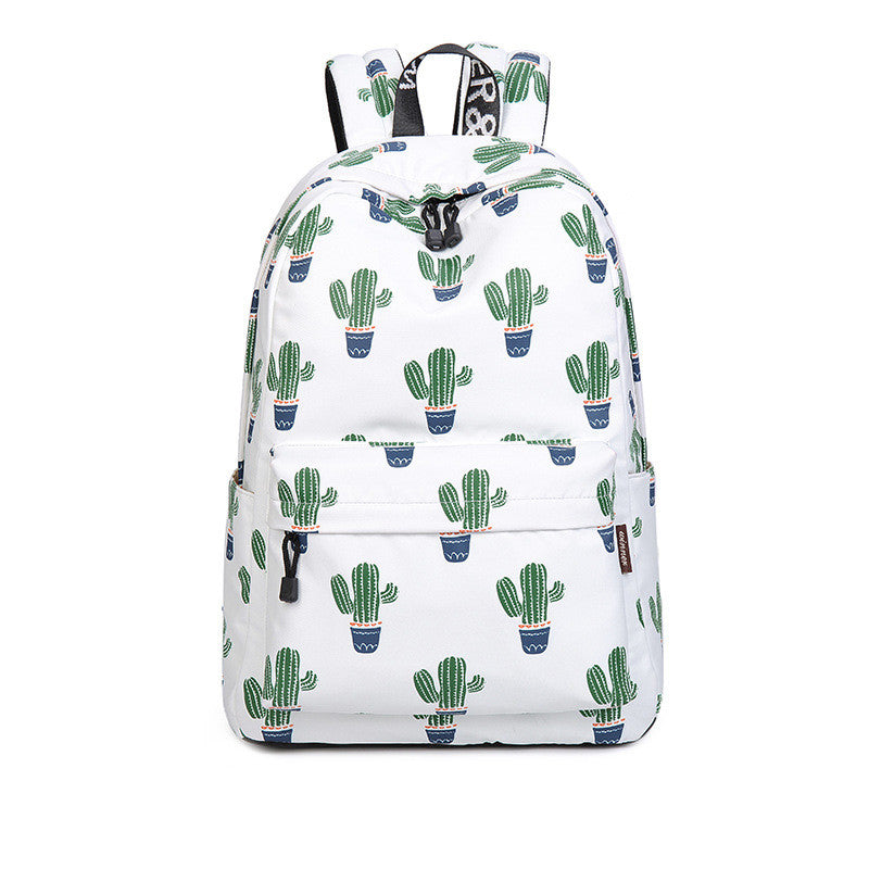 15.6 laptop backpack women's