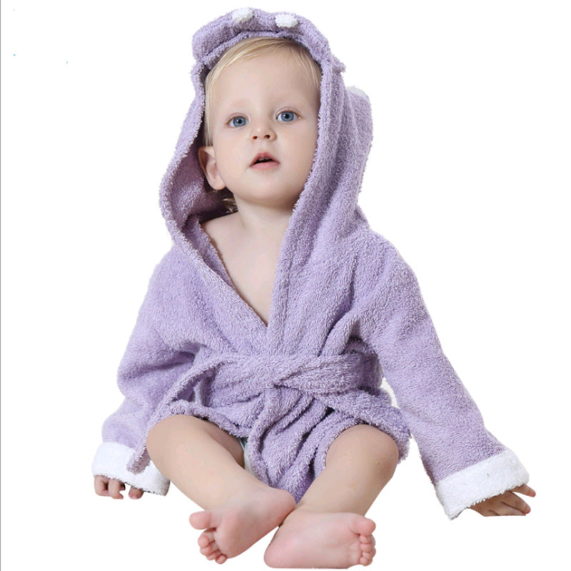 Baby Roblox Kid Towels Pictures