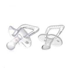 baby feeding accessories