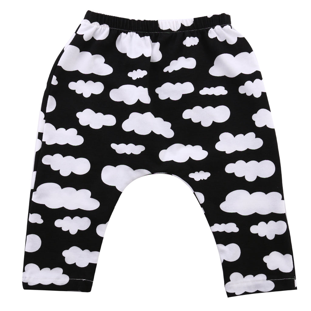 cute baby boy pants