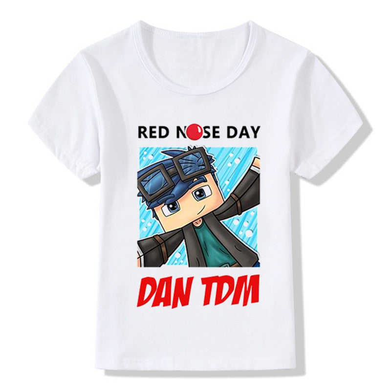 Cool Shirts On Roblox For Boys