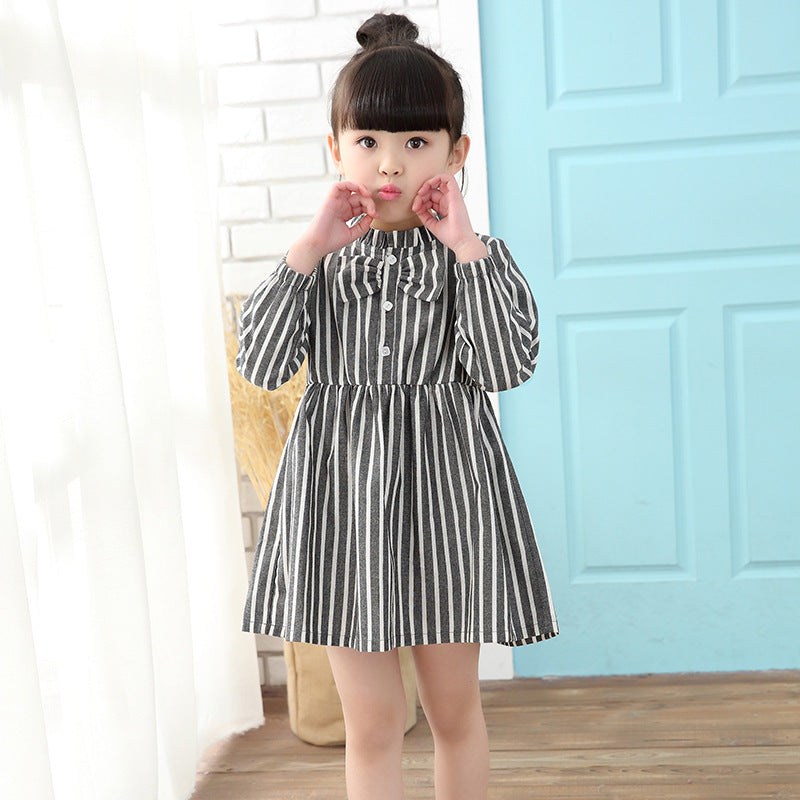 casual dresses for toddlers