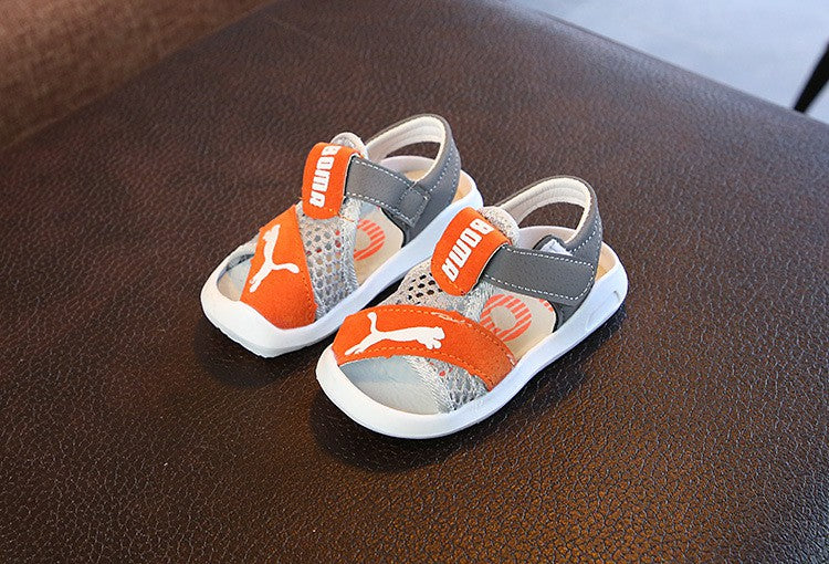 shoes for baby boy 1 year old