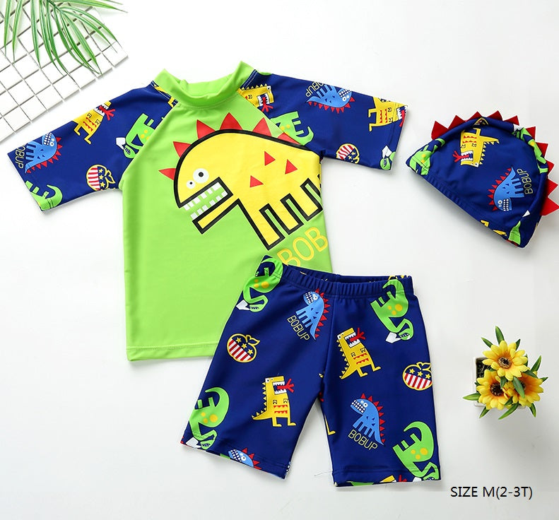 swimming wear for boys