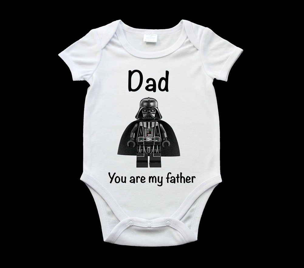 star wars baby gear