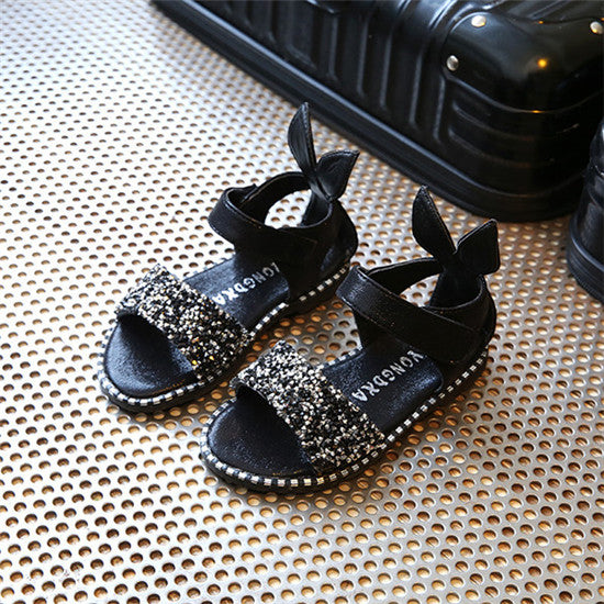 baby sandals sale