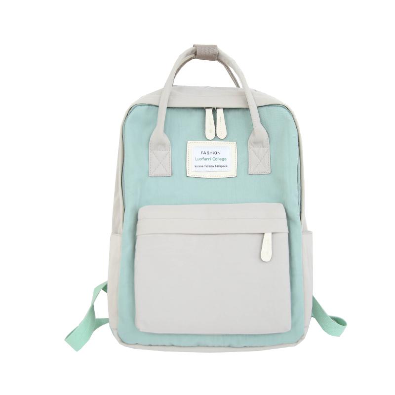 travel backpack for girls