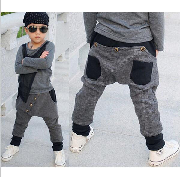 hip hop sweatpants for dancers