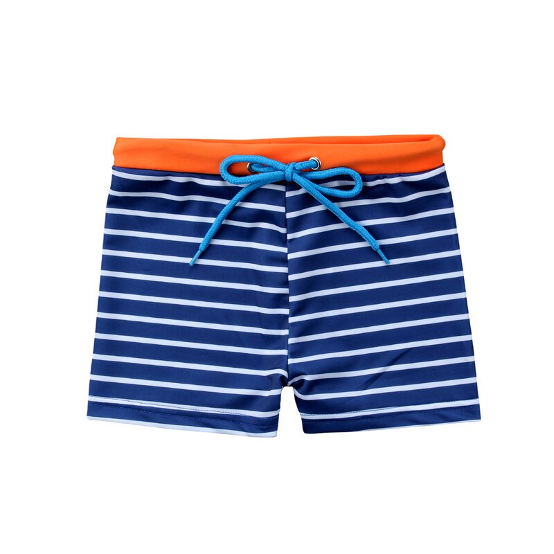 swimming wear for boys