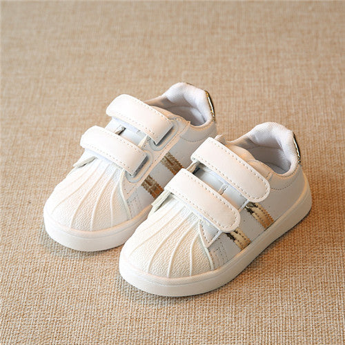 baby shoes brand