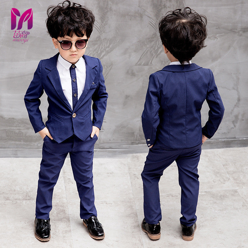 formal suits for toddlers