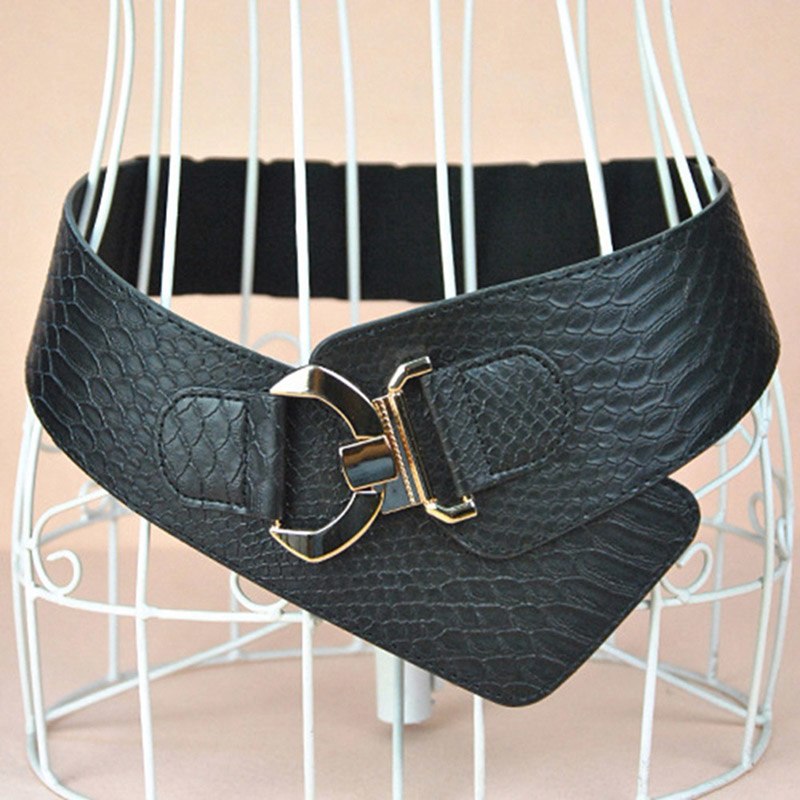 womens fashion belts