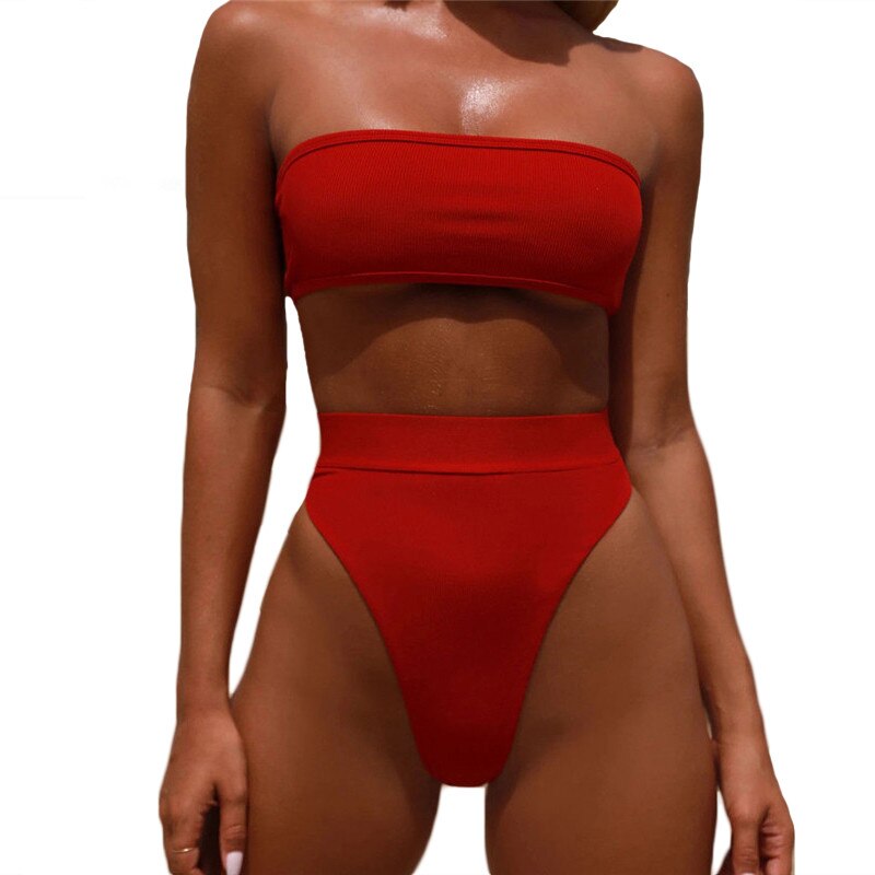 hot swimsuits 2019