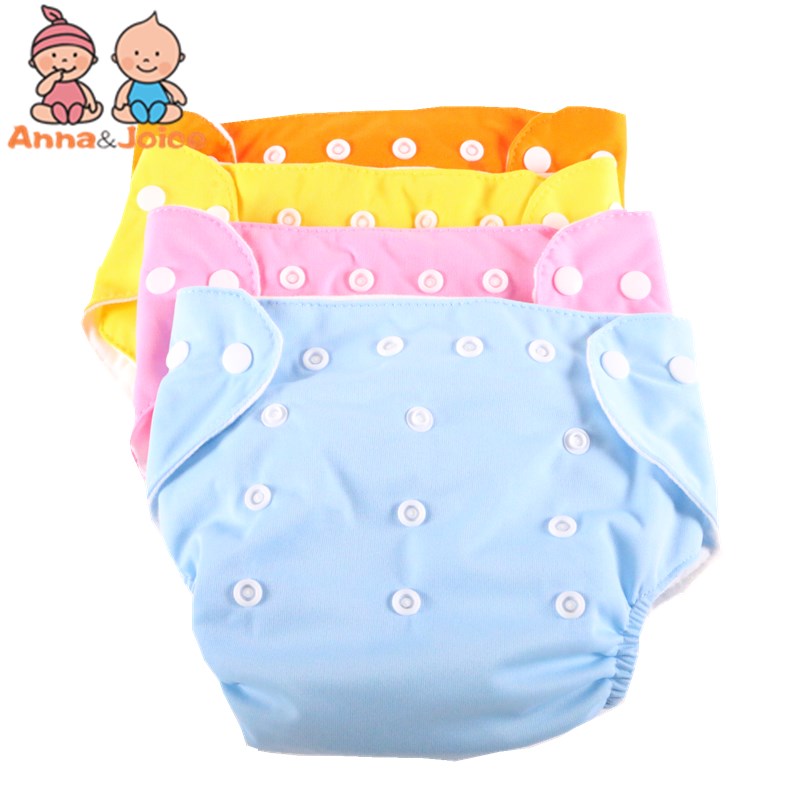 diaper underwear