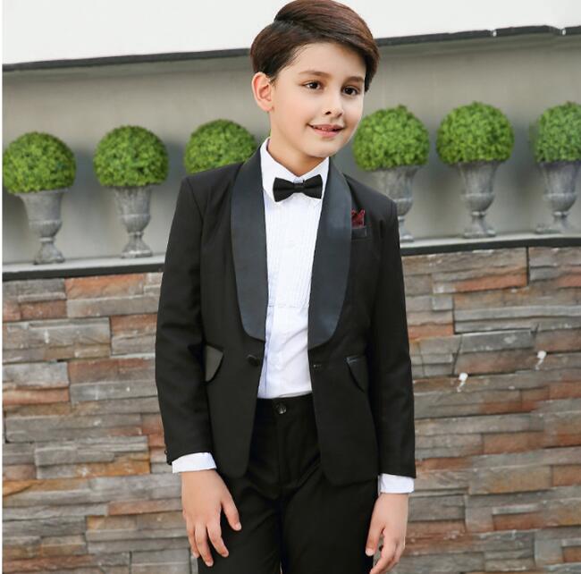 boys suits for weddings