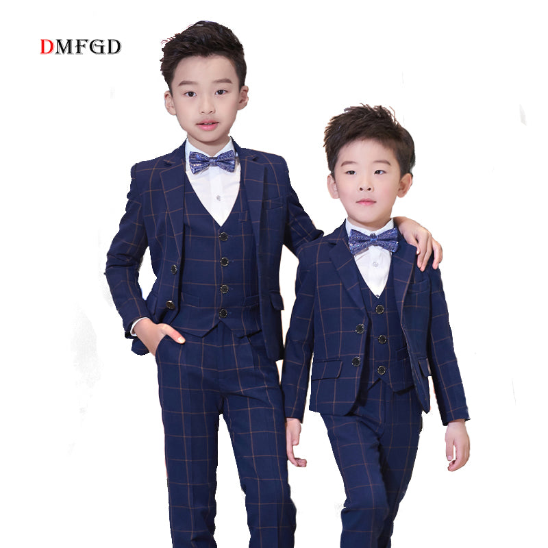 kids suits