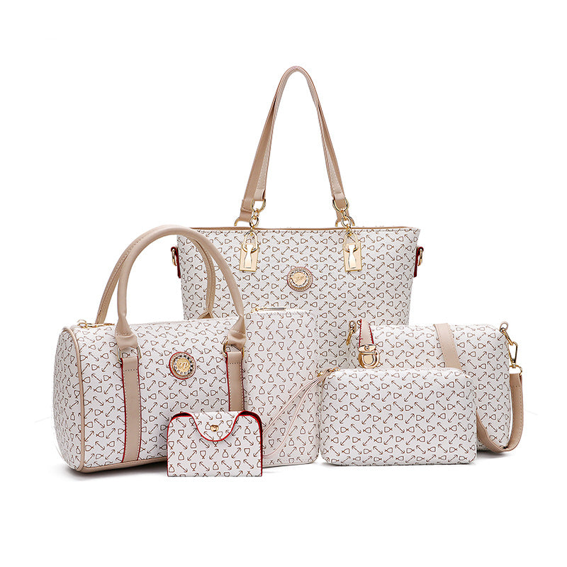 designer diaper bags