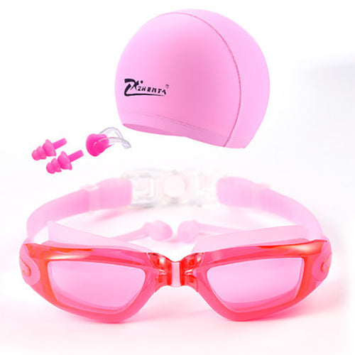 swimming goggles accessories