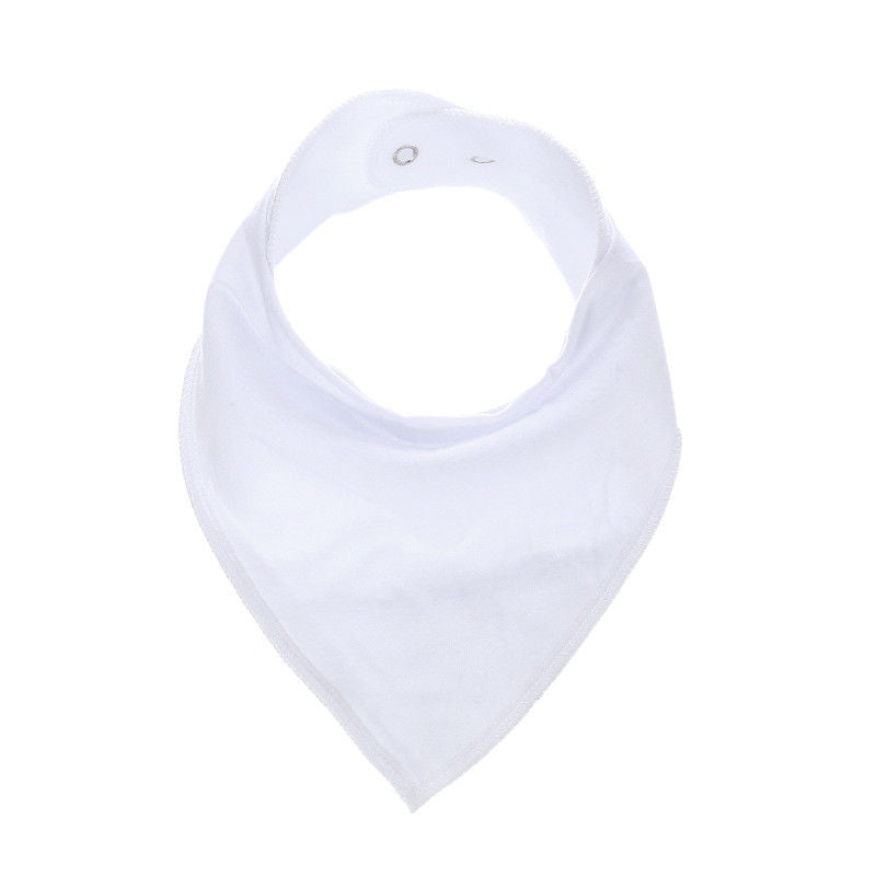 absorbent baby bibs