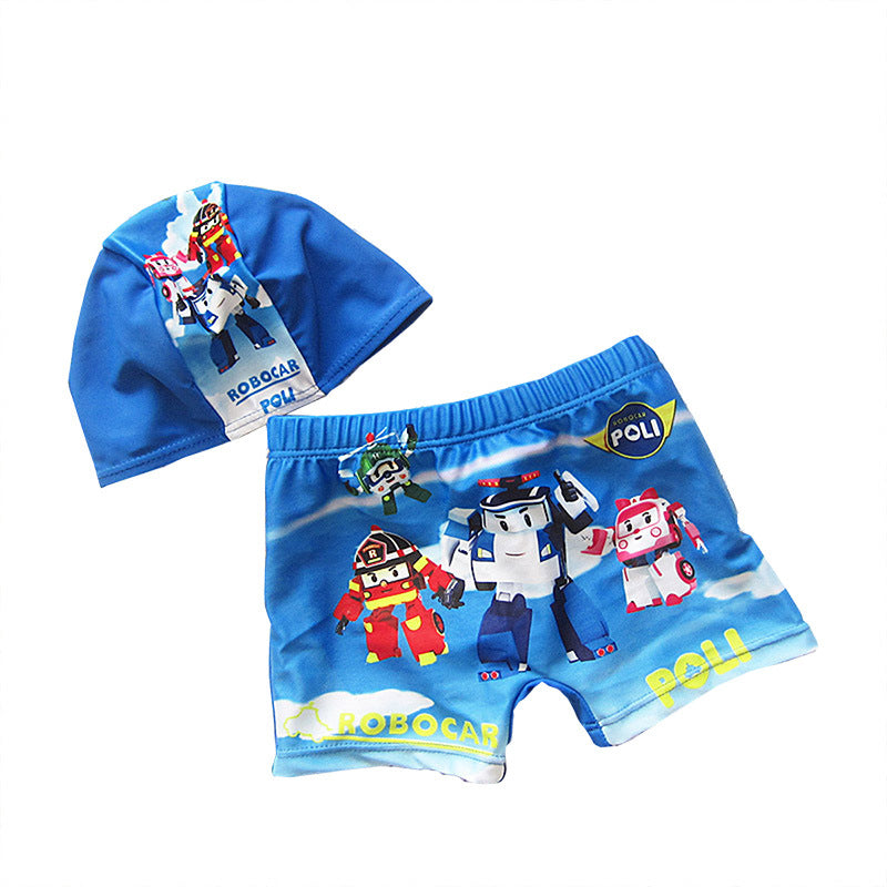 swimming outfit for baby boy