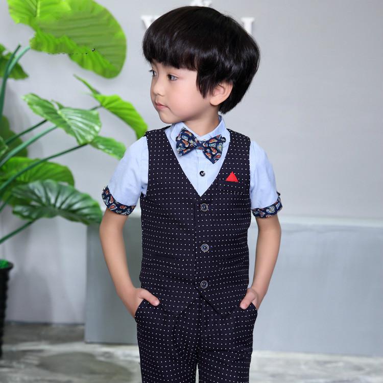 baby 2 piece suit