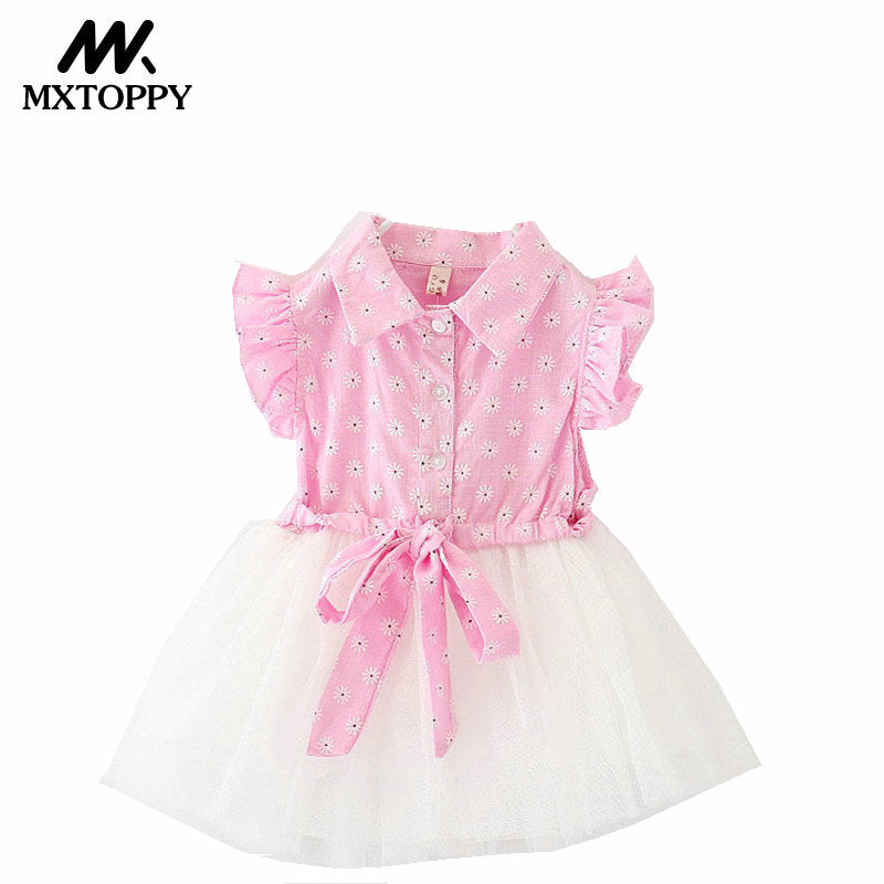 beautiful newborn dresses