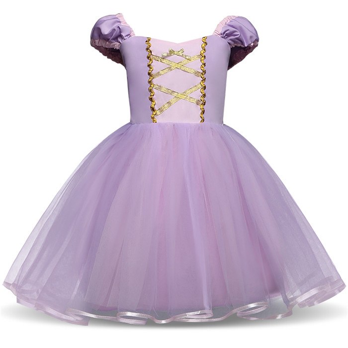 little princess dresses for toddlers