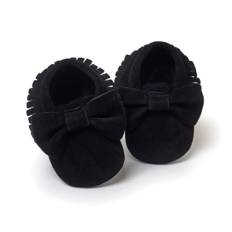 Baby Girls Shoes First Walkers Newborn Baby Moccasins Soft Boy - soft boy look roblox