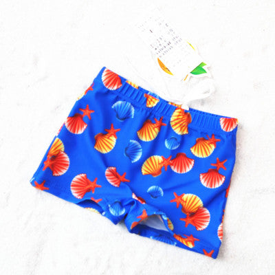 swimming clothes for baby boy