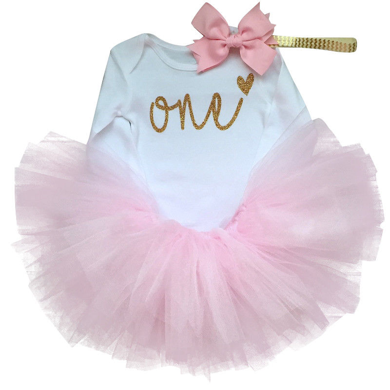 princess outfit for 1 year old