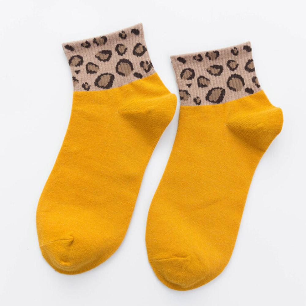 best cotton socks