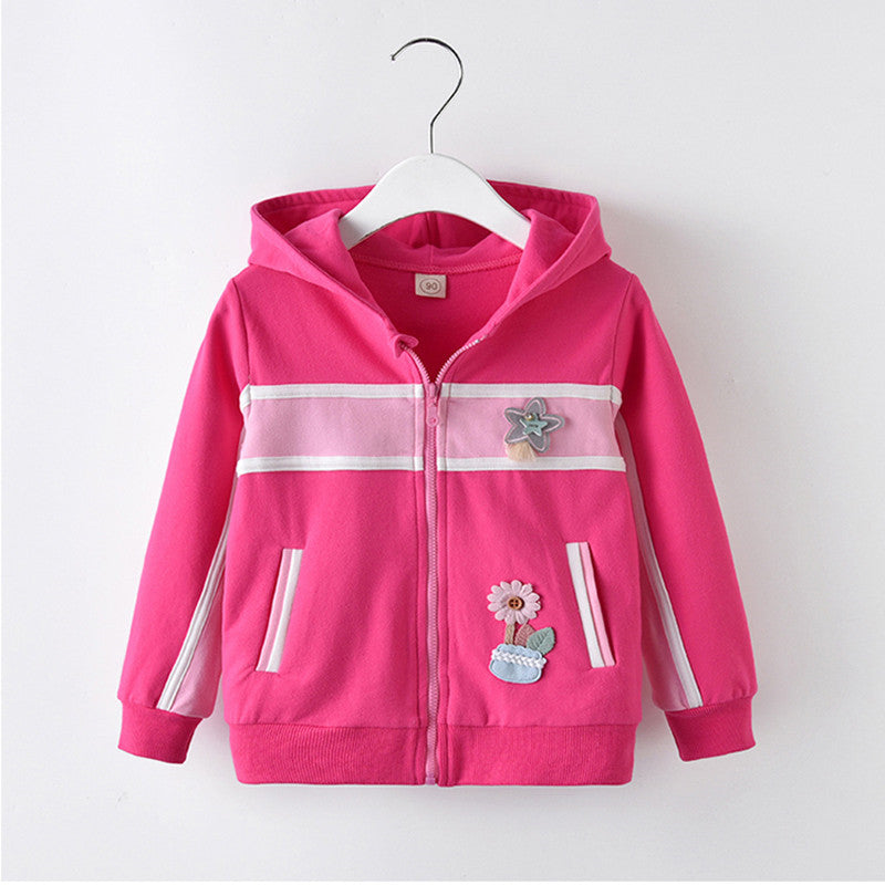 baby girl hoodies sale