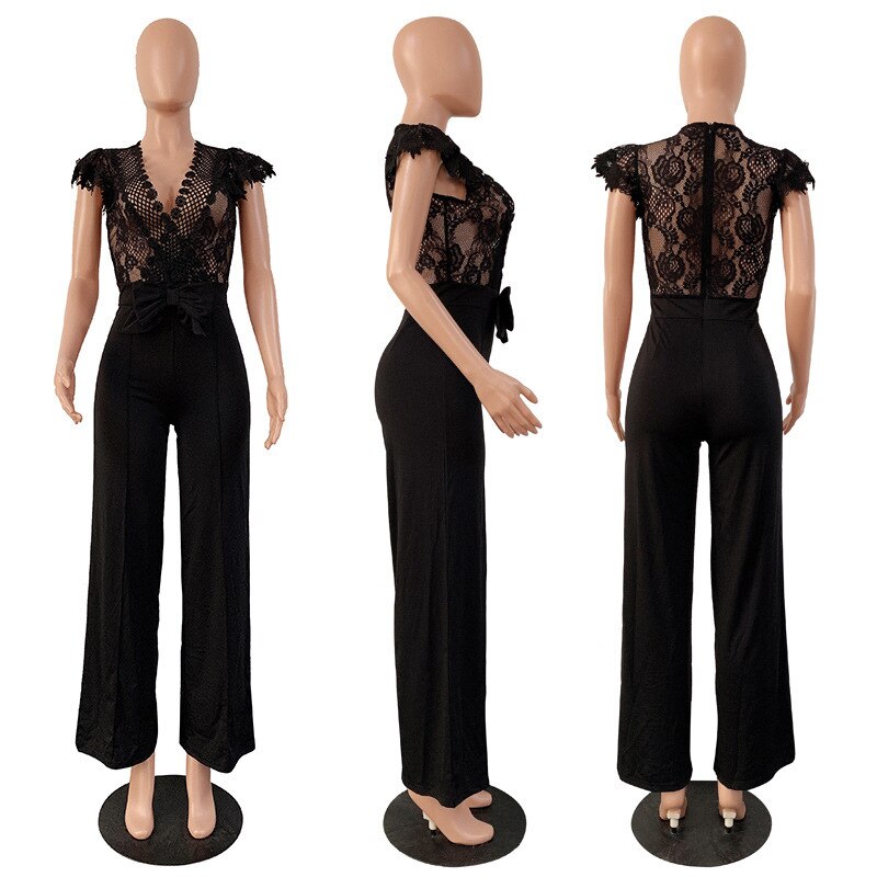 party jumpsuits for ladies