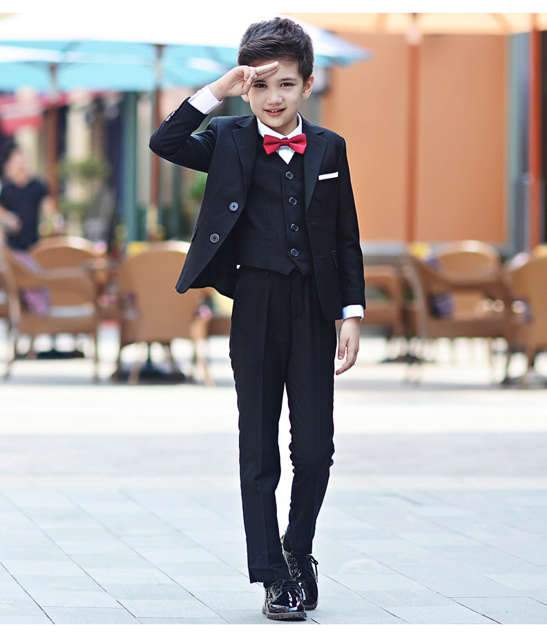 boys suits for weddings