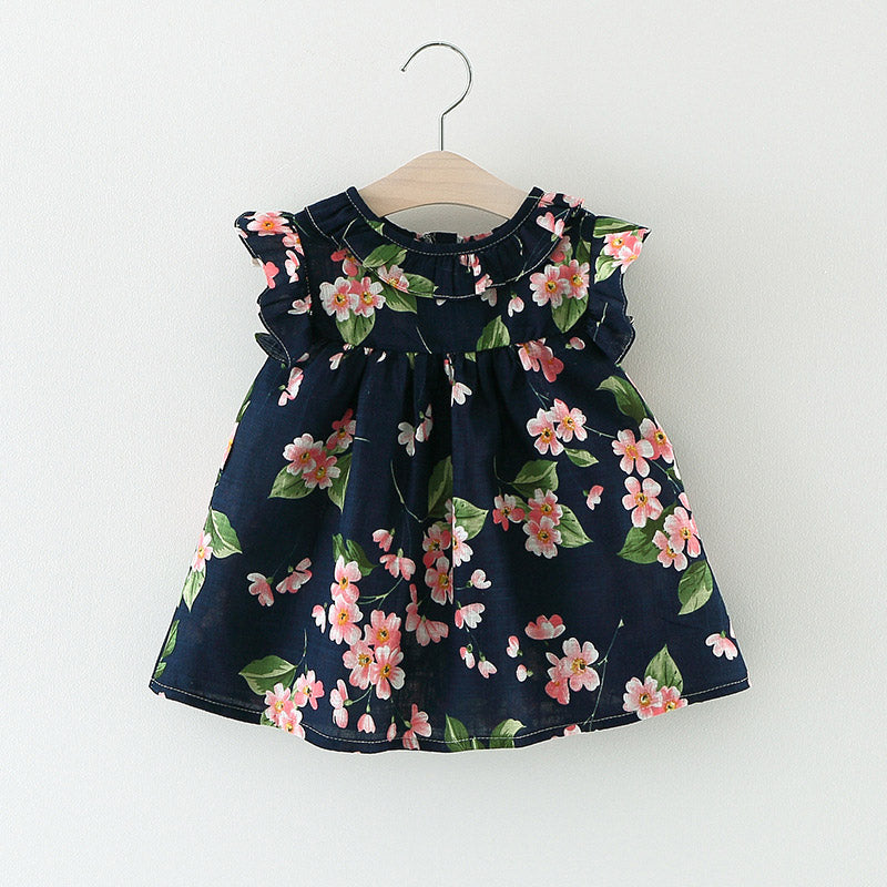 baby dress daily use