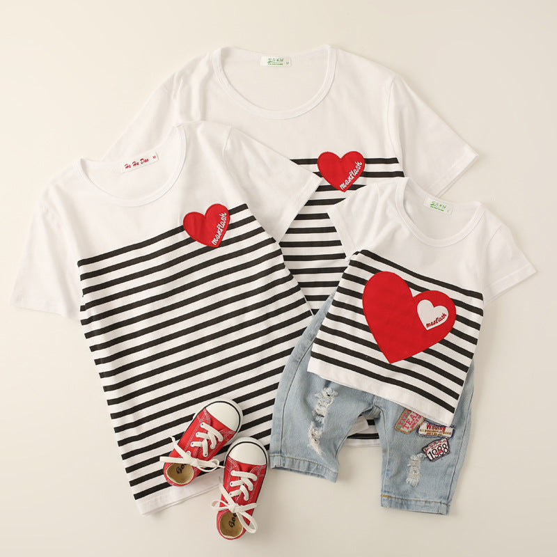 matching outfits for baby boy and girl