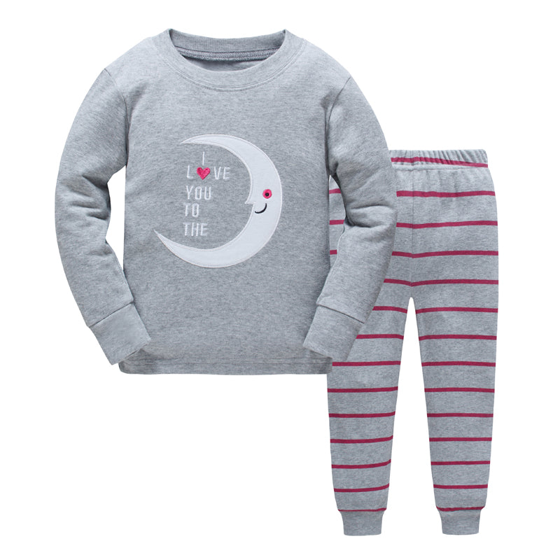 Cute Roblox Pjs