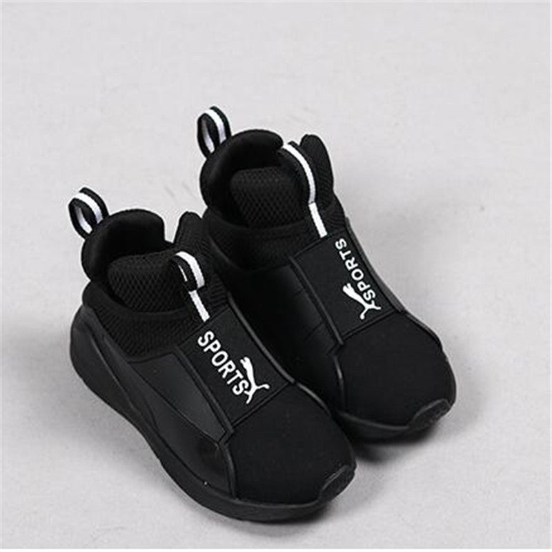 best quality casual shoes