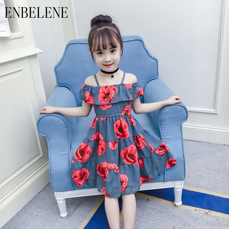 cute dresses for children