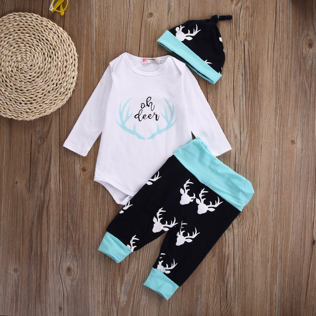 newborn baby boy outfits with hats