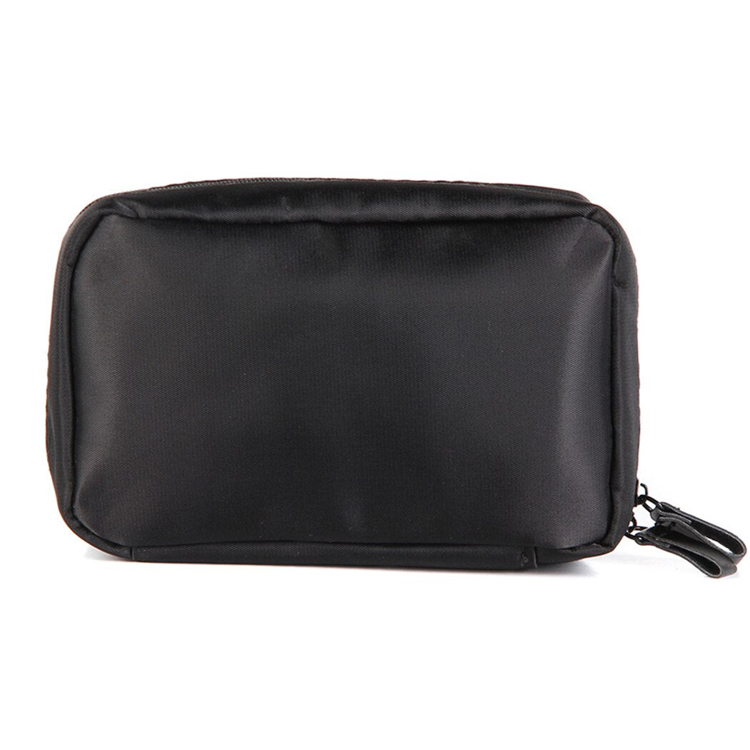 makeup bag mini